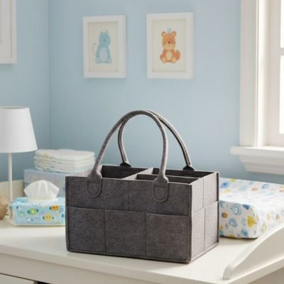 Panier rangement bebe idéal pour les jouets