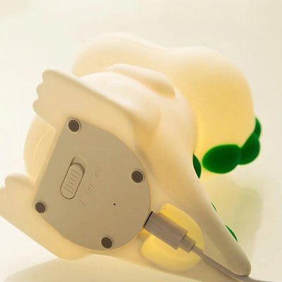 veilleuse-bébé-chargement