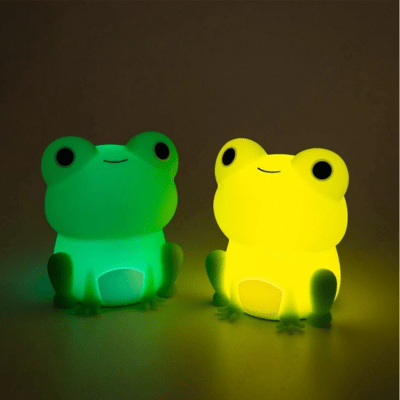 veilleuse-enfant-grenouille-double