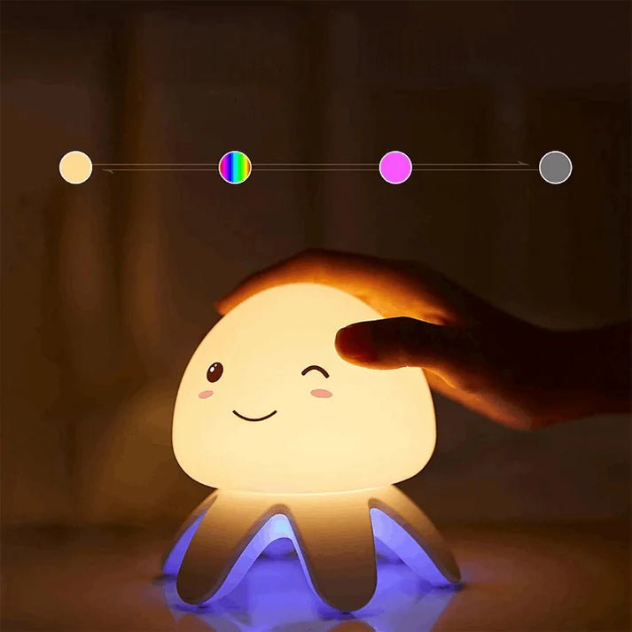 veilleuse-enfant-variation-jelly