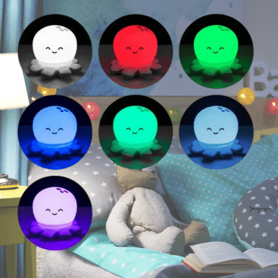 veilleuse-enfant-7-couleurs-poulpy