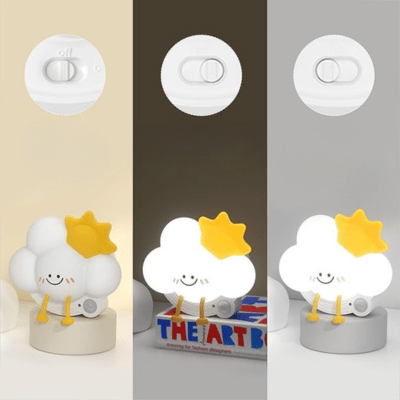 veilleuse-nuage-3-variations-sunny
