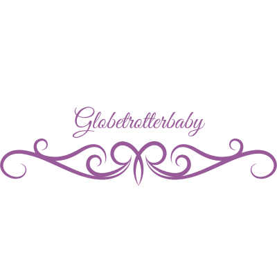 globetrotterbaby