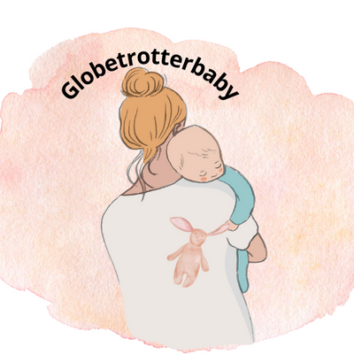 globetrotterbaby