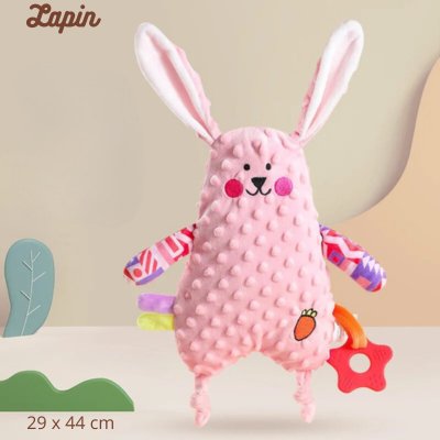 doudou-lapin-rose-anneau