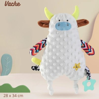 doudou-vache-anneau