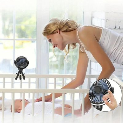 mini-ventilateur-lit-sommeil-aisible