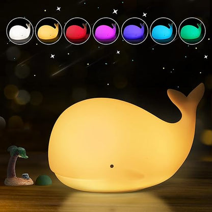 veilleuse-baleine-7-couleurs-molly