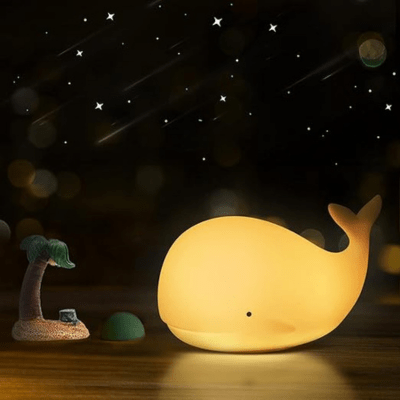 veilleuse-baleine-présentation-molly