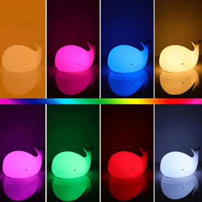 veilleuse-baleine-couleurs-molly