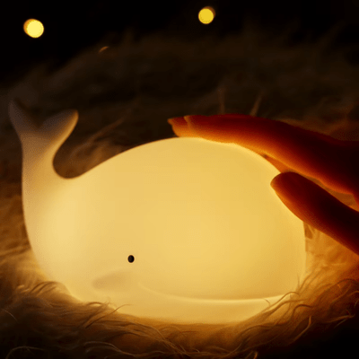 veilleuse-baleine-silicone-douceur-molly
