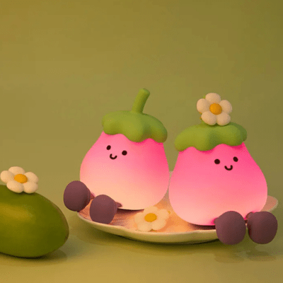 veilleuse-bébé-duo-adorable-aubergine-choupie