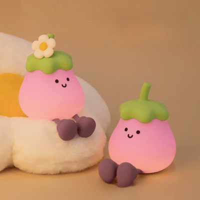 veilleuse-bébé-duo-aubergine-choupie