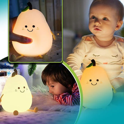 veilleuse-bébé-douceur