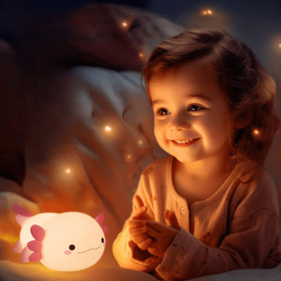 veilleuse-enfant-axo-routine-coucher