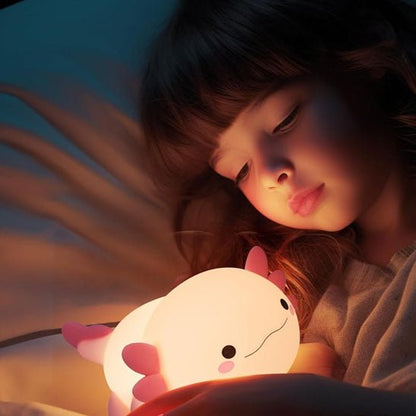 veilleuse-enfant-axo-sommeil-facilité