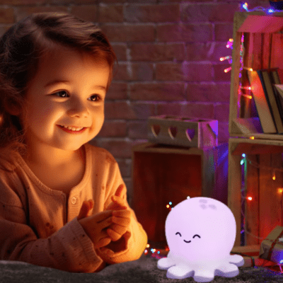 veilleuse-enfant-chambre-guirlande
