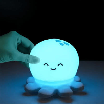 veilleuse-enfant-touché-silicone