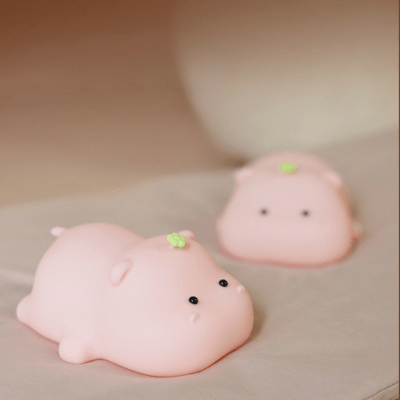 Veilleuse Hippopotame - Jojo™