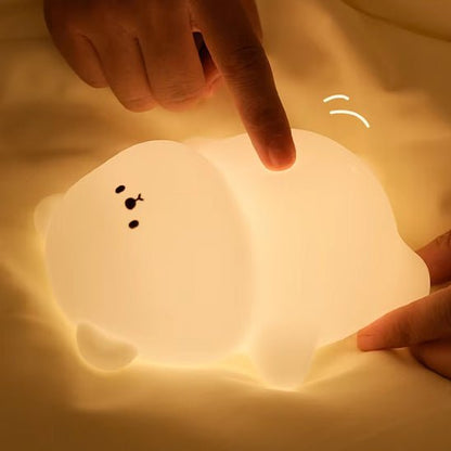 veilleuse-ours-touché-silicone-bidou