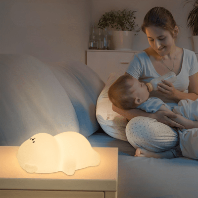 veilleuse-ours-biberon-maman-bidou