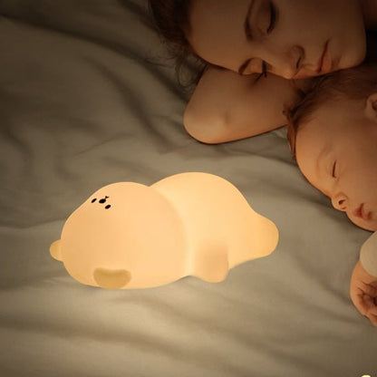 veilleuse-ours-maman-bébé--bidou