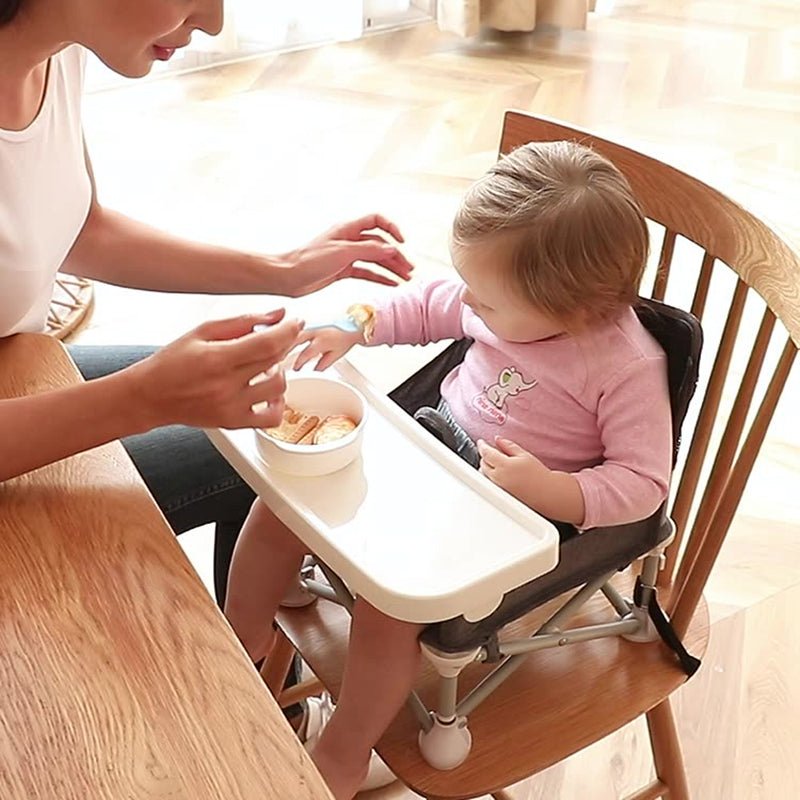 chaise-bébé-nomade-utilisation-maison