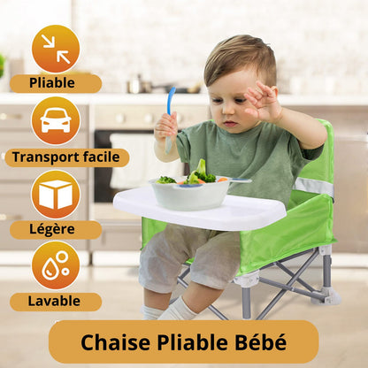 chaise-bébé-nomade-qualité