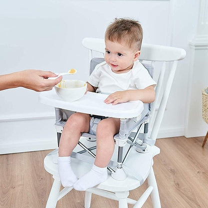 chaise-bébé-nomade-installation