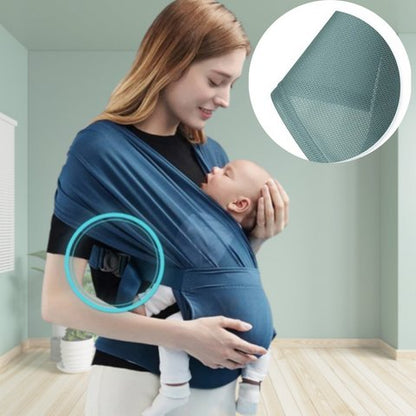 porte-bébé-particularité